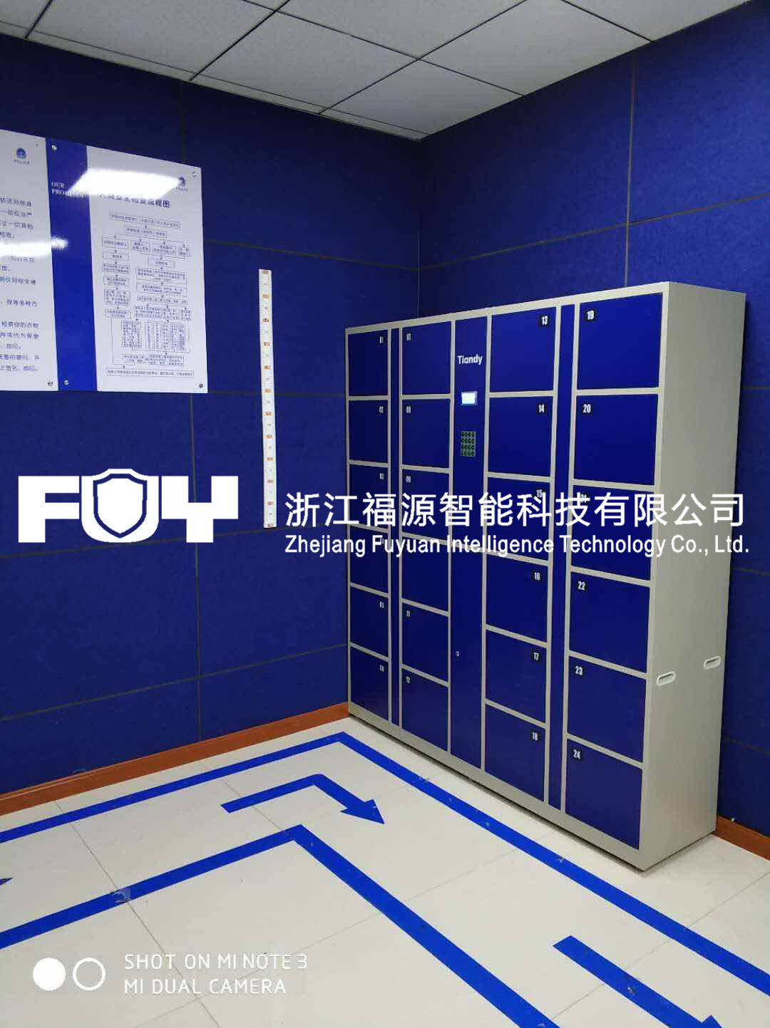 1534898362738167.jpg 微信圖片_20180821083646.jpg