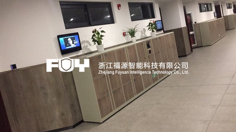 書(shū)包柜 書(shū)包柜