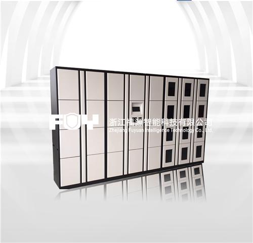 1543555345200643.jpg 1212.jpg