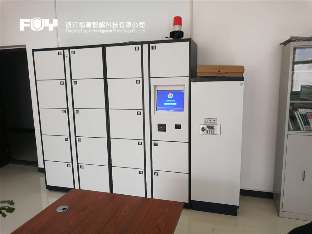 文件中轉柜 文件中轉柜