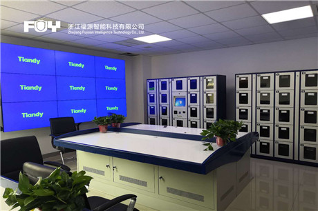 移動(dòng)微庫(kù) 移動(dòng)微庫(kù)