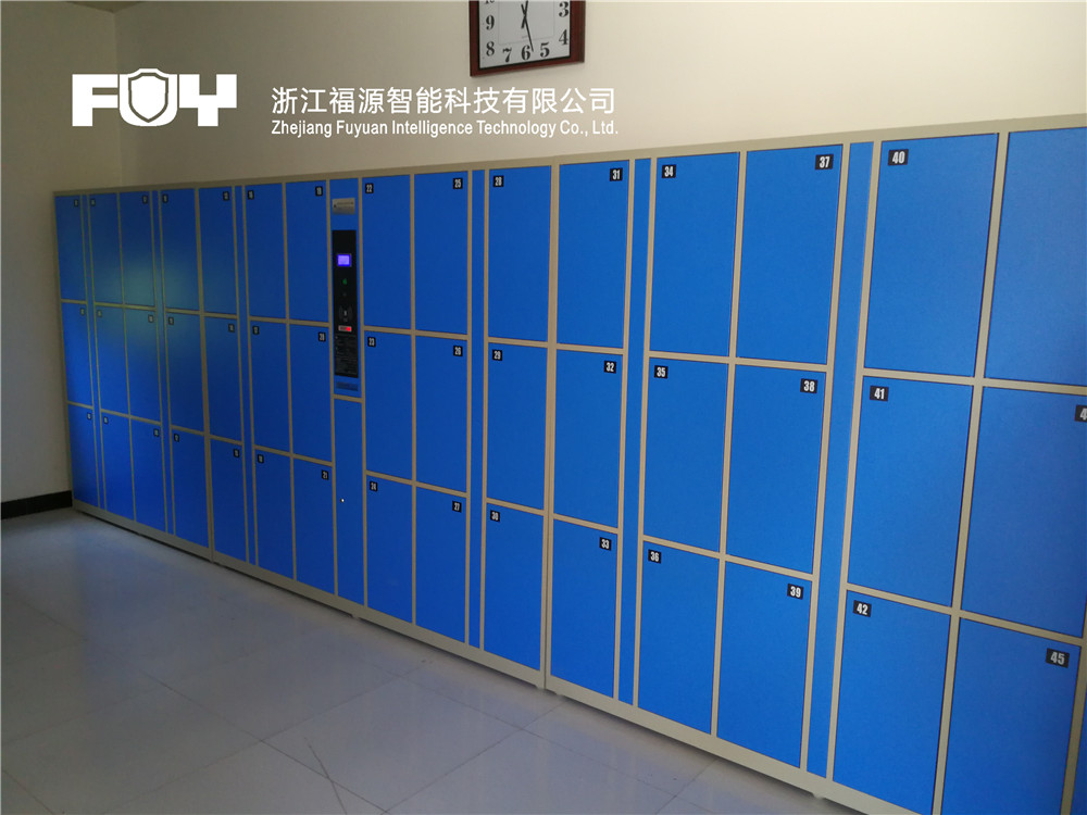 看守所儲(chǔ)物柜 看守所儲(chǔ)物柜