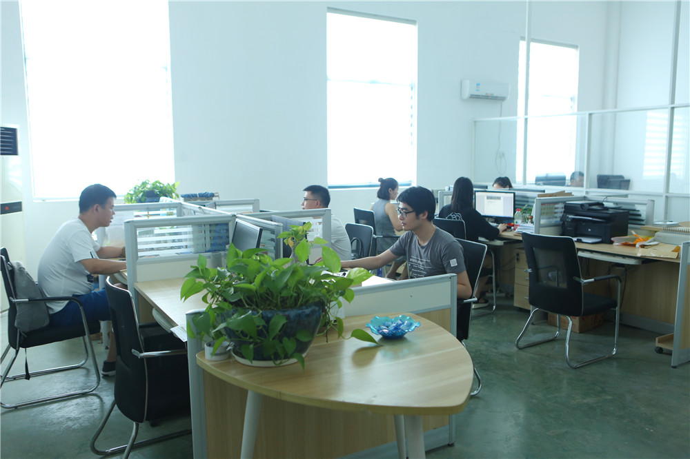 1571013127594982.jpg 0H1A6305.JPG