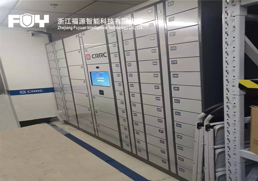 1575596014226702.jpg 七堡車輛段維修基地1.jpg