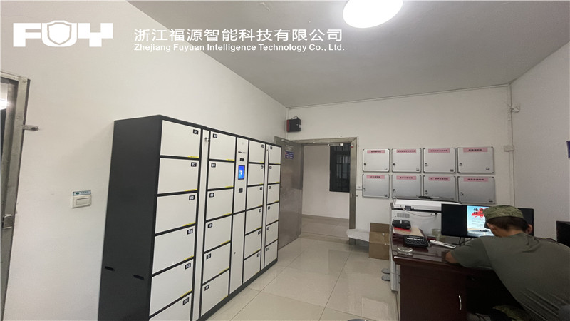 涉密載體柜 涉密載體柜