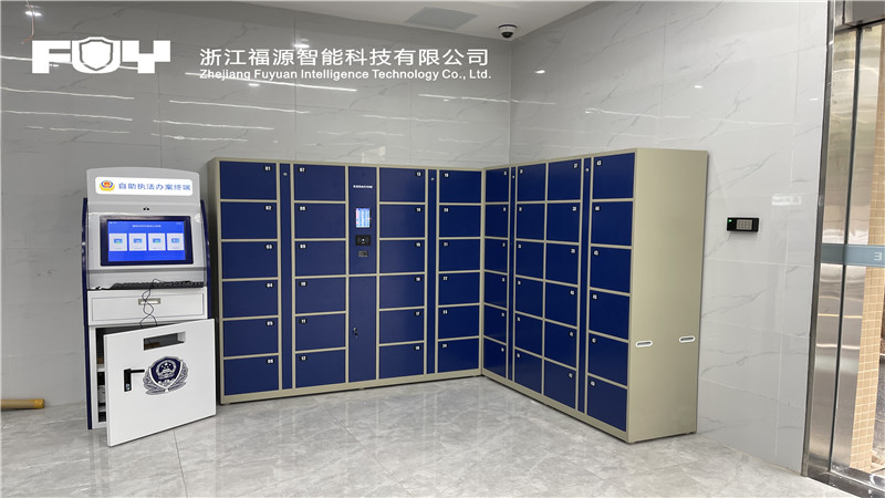 1666744438544725.jpg 四川省攀枝花市米易縣公安局交警大隊9.jpg