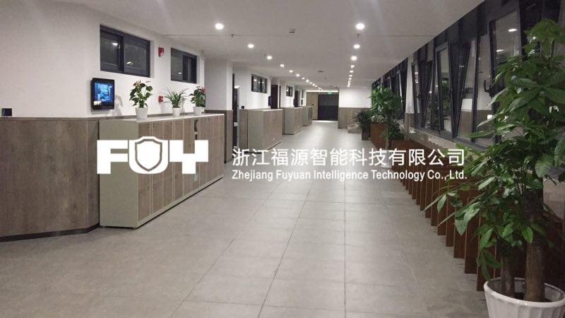 1681176814623841.jpg 微信圖片_20180828101742_副本.jpg