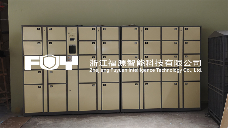 1740531220325860.jpg 鄭州鮮風超市尚座中心店.jpg