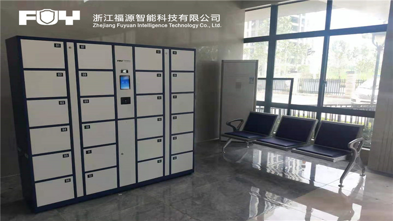 1743562029425766.jpg 肥西公安。交警中隊2.jpg