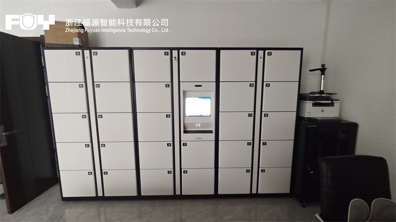 1744006959563743.jpg 本溪站前派出所0.jpg