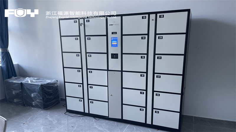 1744781848605396.jpg 廣西警察學(xué)院1.jpg