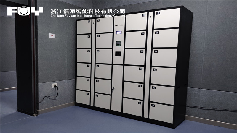 1745220684614755.jpg 黑龍江省林區公安局柴河分局1.jpg