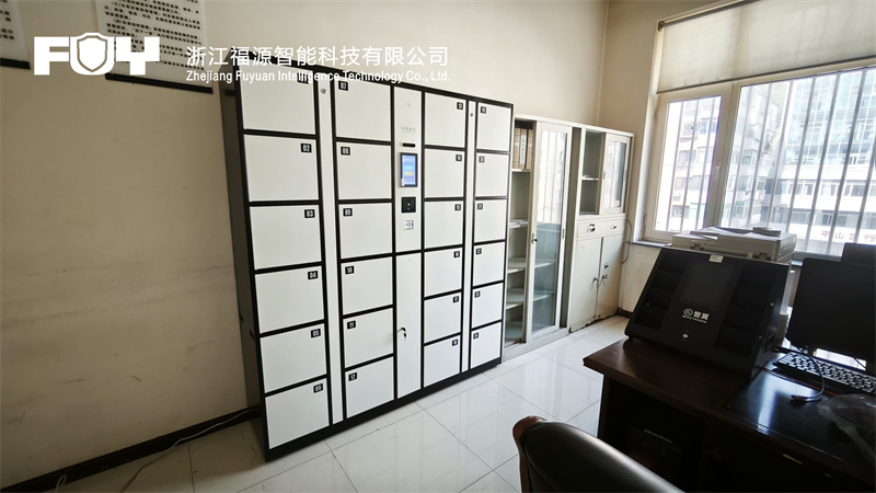 1745567220670701.jpg 本溪市溪鋼分局0.jpg