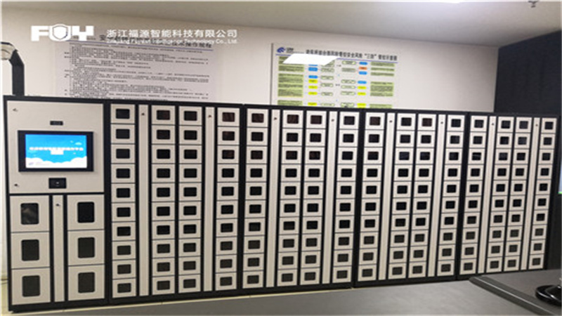 1749799917240226.jpg 昆明動(dòng)車組運(yùn)用所鑰匙柜.jpg