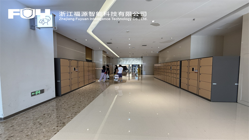 菏澤佳和存包柜、行李寄存柜2_副本.jpg