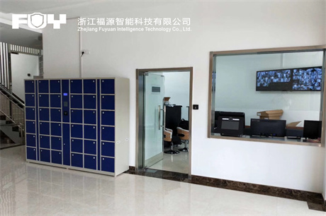 1751873824979210.jpg 福建福州海關2_副本.jpg