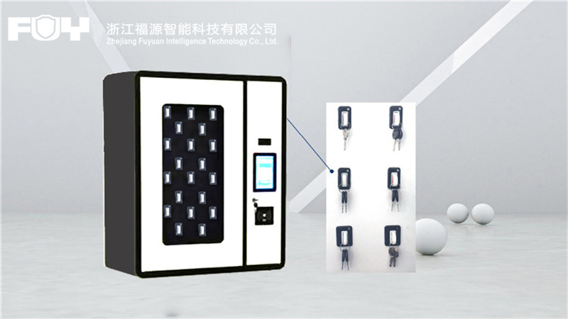 1754899693363809.jpg 智能鑰匙柜3333.jpg