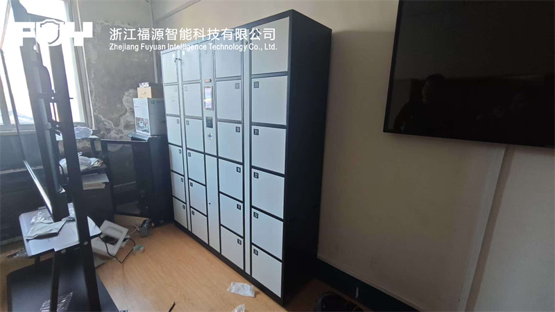 1756272751119402.jpg 橋北交警大隊.jpg