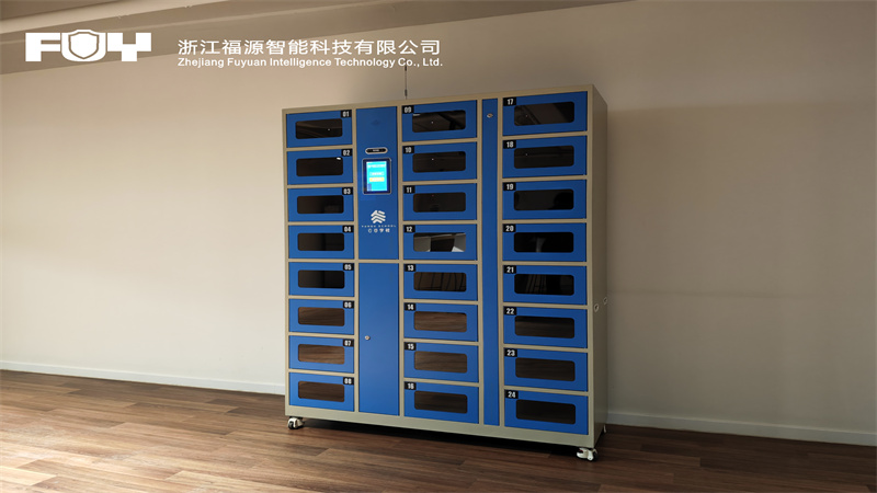 1770184748830383.jpg 杭州云谷學校,電腦存放柜3.jpg
