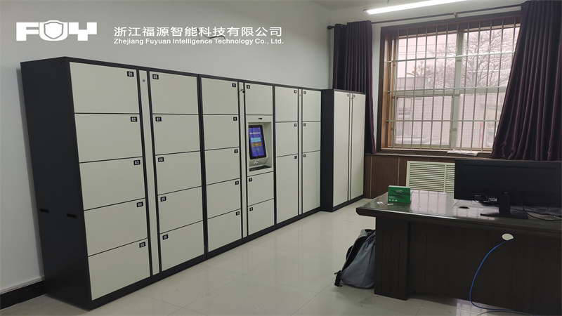 1773122389174282.jpg 華陰市人民檢察院1.jpg